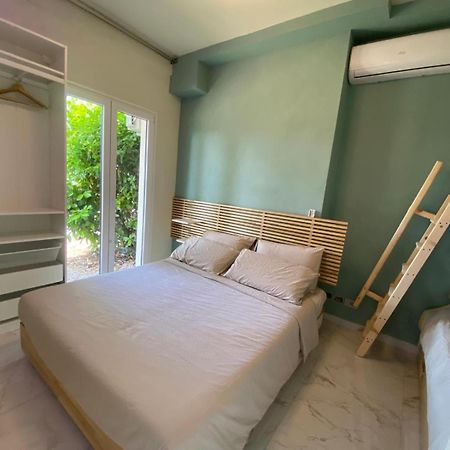 That S Amore Apartment San Martino della Battaglia Luaran gambar