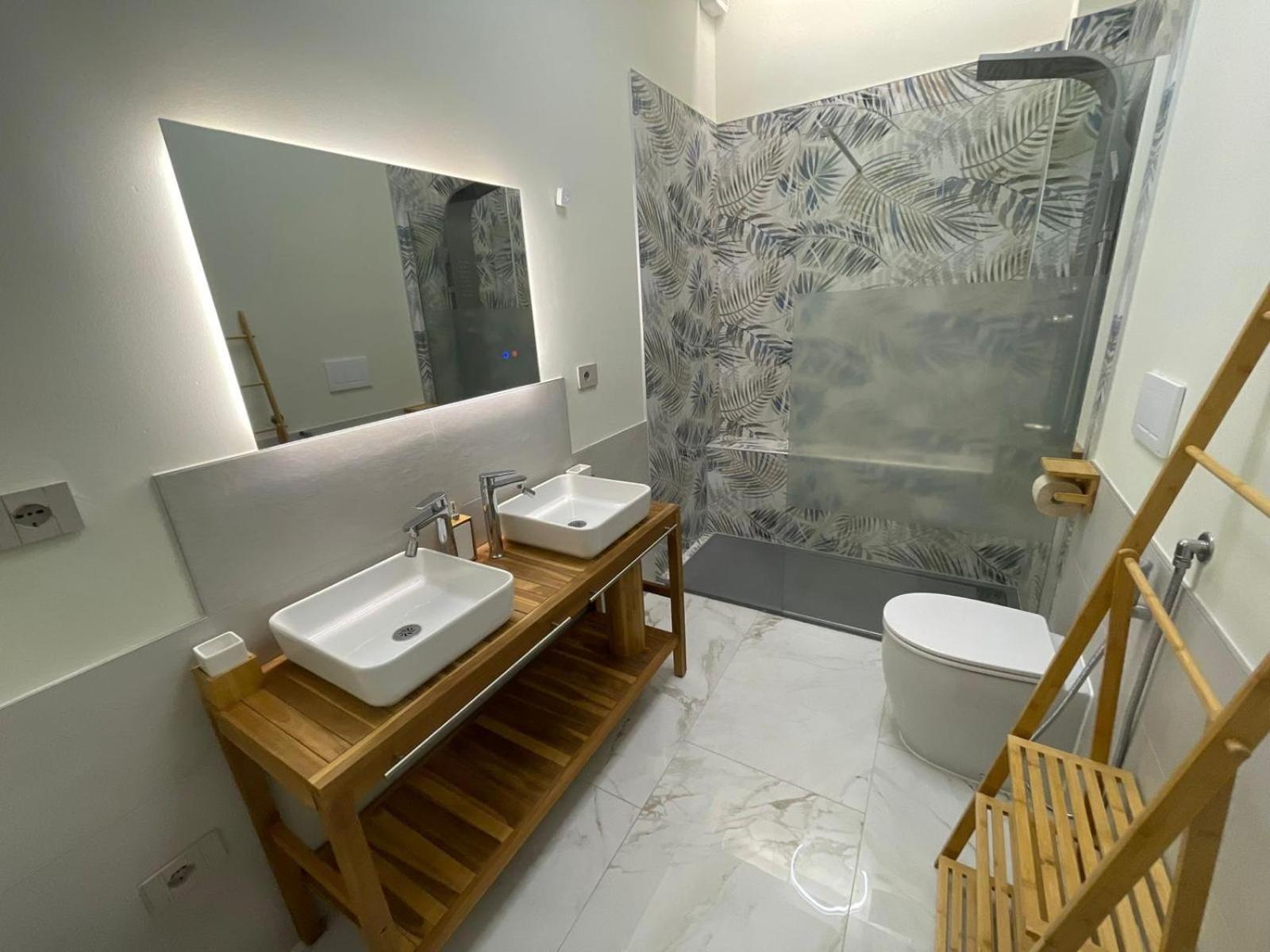 That S Amore Apartment San Martino della Battaglia Luaran gambar