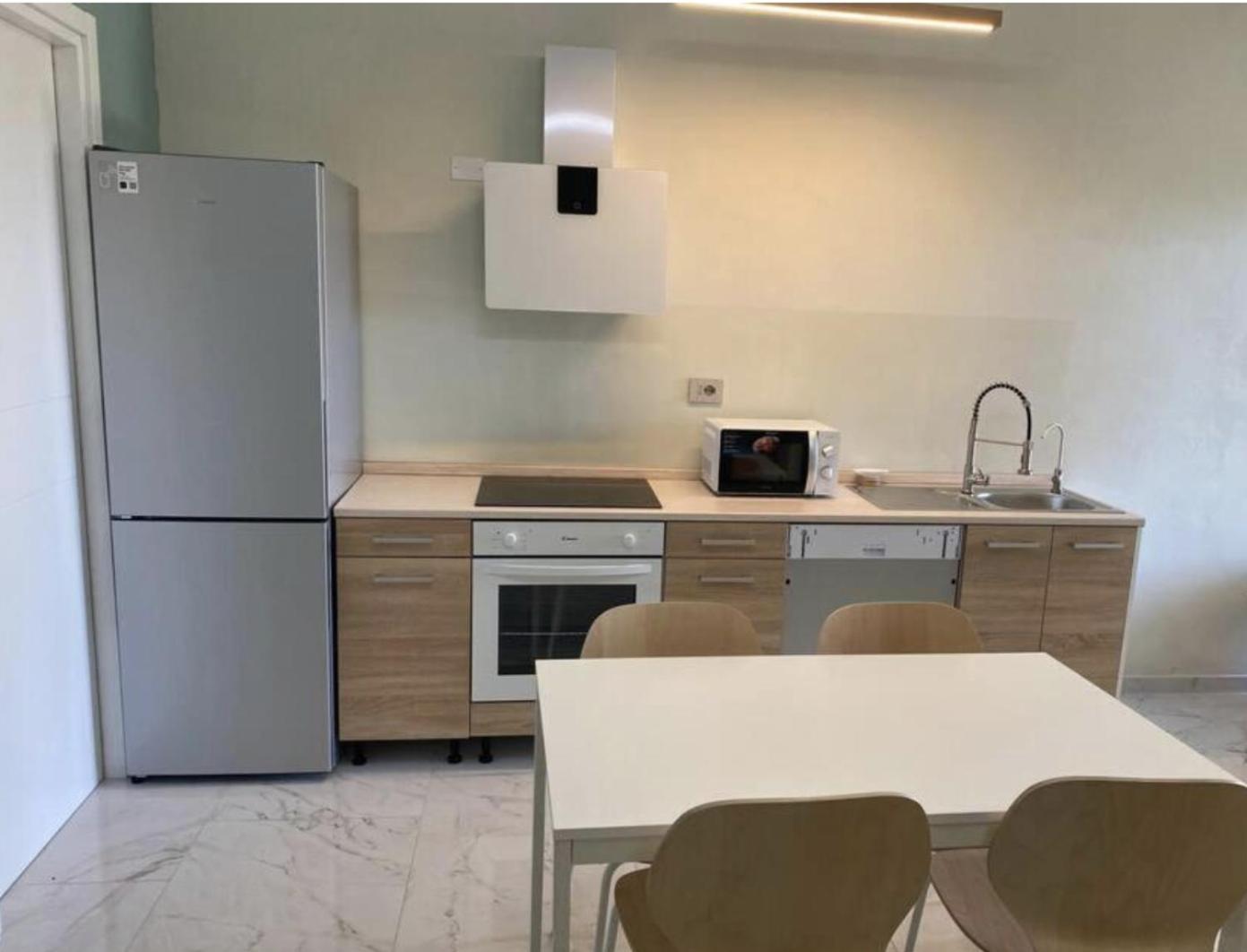 That S Amore Apartment San Martino della Battaglia Luaran gambar
